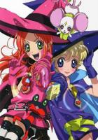  Sugar Sugar Rune 